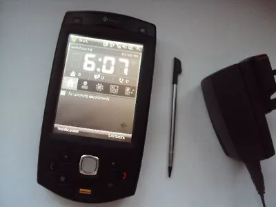 £50 • Buy Original Retro  Htc P6500 / Xda Pda Smart Windows Phone Unlocked Any Network