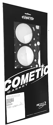 Cometic Head Gasket 81mm .030 Acura Integra LS B18A B18B B18A1 B18B1 C4238-030 • $96