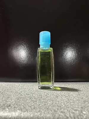 Vintage Liz Claiborne Candies Cologne For Men New.  Originally Purchased In 2001 • $29.99