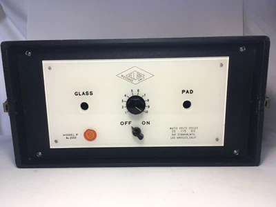 $156 • Buy Antique Del Ray Plasma Master Violet Ray High Frequency Unit Quack Medicine Wand