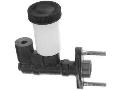 For 1984-1985 Mazda RX7 Clutch Master Cylinder API 42159CH 1.1L Rotary • $26.95