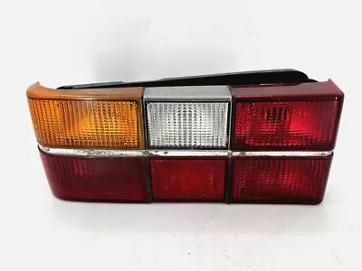 1985-1993 Volvo 244 240 Tail Light Left • $110