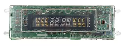 Genuine Dacor Range Oven Control Board 62788 *Same Day Shipp & 60 Days Warranty* • $350.97