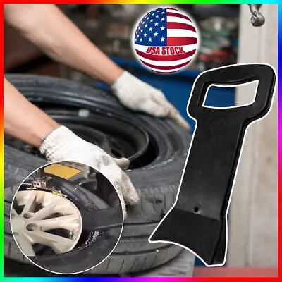 Tire Changer Mount Demount Tools Bead Keeper For Motorcycle Car Repair Tool USA • $18.67