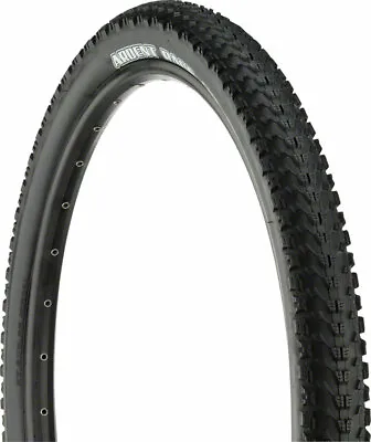 Maxxis Ardent Race Tire - 29x2.2 Wire Bead • $74.84