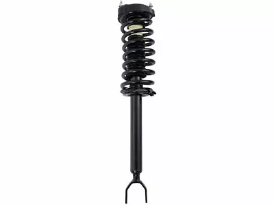 $107.77 • Buy Front Strut And Coil Spring Assembly V955SJ For CLS500 CLS55 AMG CLS550 CLS63
