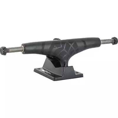 Thunder Sonora Team Black 147 Skateboard Trucks • $59.95