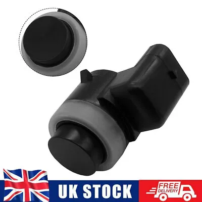 New OEM For Lamborghini Aventador Huracan Ultrasonic Parking Sensor 5Q0919275C • £10.49