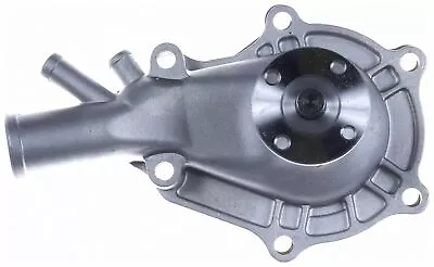 Gates 43025 Premium Engine Water Pump • $54.99