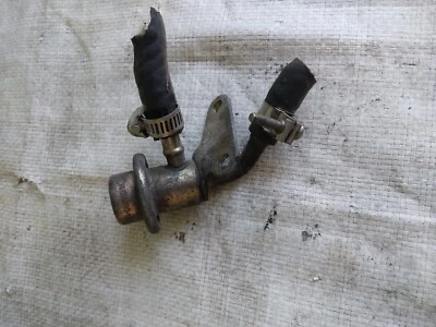 $35 • Buy Nissan 300zx Z32 Fuel Pressure Regulator