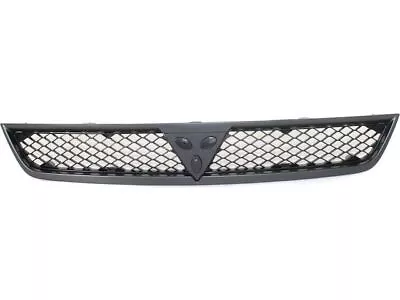 Front Grille Assembly Fits Mitsubishi Lancer 2008-2015 Sportback 81NKYF • $42.92