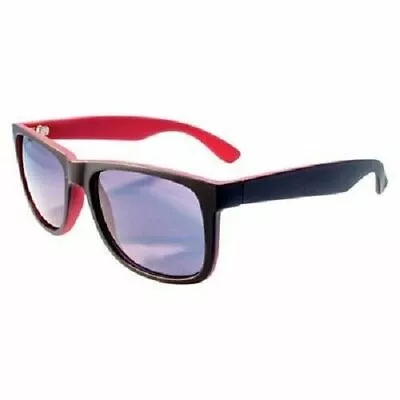 Men's Sunglasses Large Surf Shade 100% UVA And UVB Protection  • $12.99