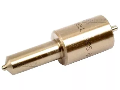 £24.98 • Buy Fuel Injector Nozzle For Massey Ferguson 699 2620 2640 2645 3090 Tractors.