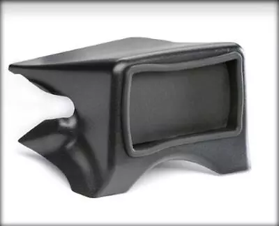 Edge 18552 Dash Pod; Fits F-150 Gas 09-14 • $75.46