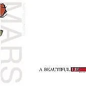 30 Seconds To Mars : A Beautiful Lie CD (2007) • £1.80