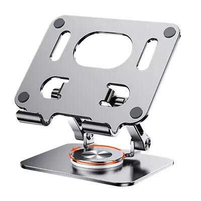 Tablet Stand Tablet Holder For MacBook Pro Air ASUS Dell HP Samsung HUAWEI • £16.49