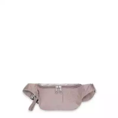 Fashion Bum Bag MANDARINA DUCK MD20 Taupe Woman Brown - P10QMMM309K • $135.76