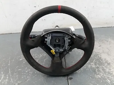 2000 Honda S2000 AP1 Steering Wheel / Colum #5642 • $299.99