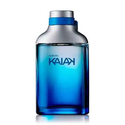 $100 • Buy Kaiak Cologne Deodorant For Men - Natura - 100ml 3.4oz