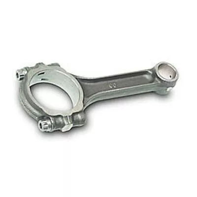 SCAT 2-ICR5700-2000 Forged I-Beam Connecting Rod - 5.700  Long For Chevy NEW • $396.83