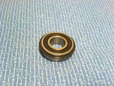 Murray Go Kart Mini Bike Wheel Bearing. 680106  New Oem Part  C-37 • $5