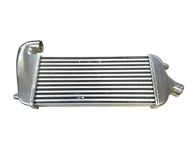 OBX Intercooler For 95 To 99 Mitsubishi Eclipse GST/GSX 4G63T • $24.40