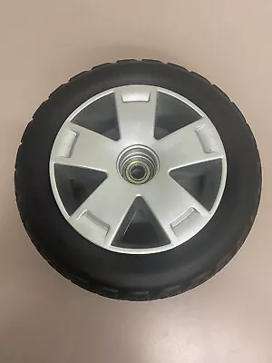 Pride Victory 10 4 Wheel Mobility Scooter 10.4X3.6 Front Wheel Tire • $100