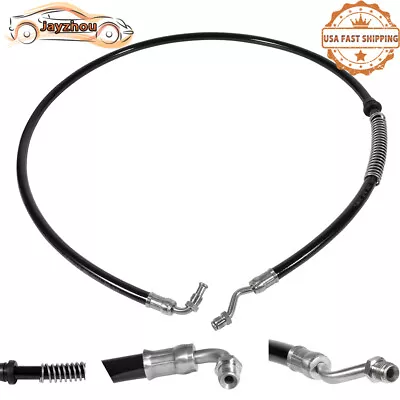 18-2111 Power Trim Hose For Mercury Mariner Outboards Motor 32-88006 / 32-45959 • $50.99