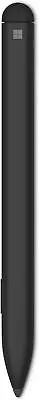 Microsoft Surface Slim Pen 2 - Black • £59.95