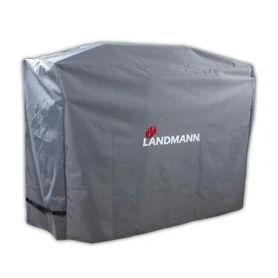 £49.99 • Buy Landmann Premium 145cm BBQ Cover