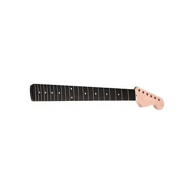 Mighty Mite MM2900 Stratocaster Neck Rosewood Fretboard • $144.20