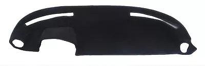 1973-1974-1975-1976-1977-1978-1979 Volkswagen Super Beetle Dash Cover Mat • $44.99