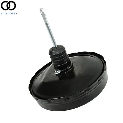 1pc Brake Booster For 1992/1993/1994/1995/1996 Chevrolet Corvette 5.7L V8 2-Door • $80.37