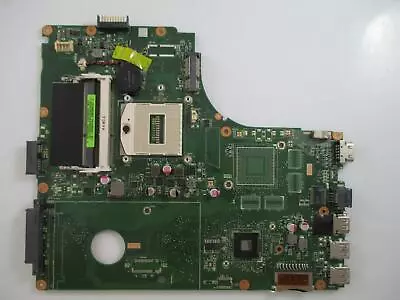 Motherboard Medion Akoya MD98724 E6241 C15B Rev:2.0 Original • £77.27