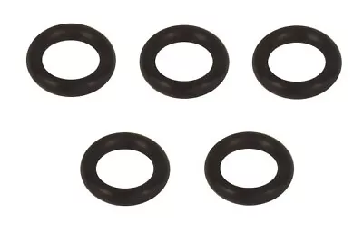 Meyer 5 Pack Of O-Ring 1/4  I.D. For E Series Snow Plow Pumps 15122 • $6.25