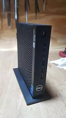 Dell Wyse 5070 Thin Client • $199