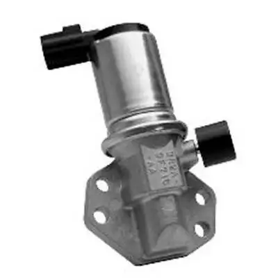 GOSS Idle Speed Control Valve IAC428 • $108.95