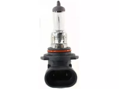 Left Replacement AP Headlight Bulb Fits Saab 9000 1993-1998 98BNGX • $13.39