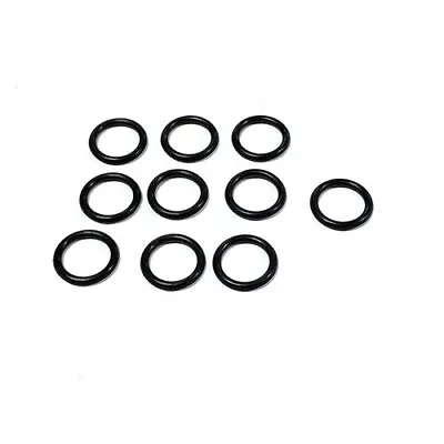 Mastercool 80034 Replacement O-ring For R134a Manual Coupler • $26.38