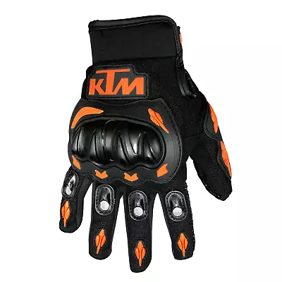 Clearance Sale Cycling Motorcycle Motoroad Riding Bicycle Racing Winter Gloves • $10.99