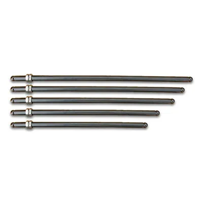 SAP67562 Proform  Adjustable Push Rod Length Checker  8.500  To 9.800  Range • $21.45