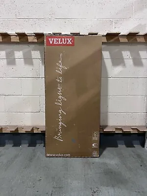 Velux Flashing Kit 78 X 98 • £40