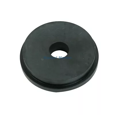 For Mercruiser 91-818162 Alpha Gen Two Bravo Bellow Retainer Ring Install Tool • $9.99