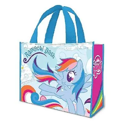 My Little Pony Shopping Tote Bag - Medium • $15.99