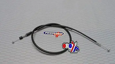 Cable Front Brake 1981 Yz80 Venhill Y01-1-015 Yamaha • $39.34