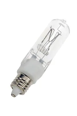JD 250W 240V E11 Lighting Clear Single Ended Halogen Light Bulb • £5.99