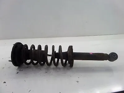 Toyota Supra Left Rear Shock Spring Strut Suspension MK3 MKIII 86-92 OEM • $99.99