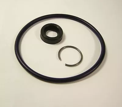 700R4 Speedo Gear Housing LEAK STOP Speedometer Oring Seal TH700 Transmission • $16.70