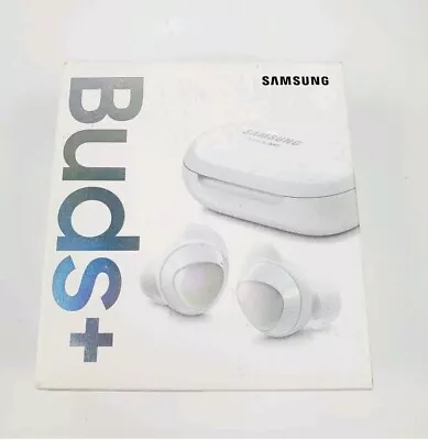 GENUINE Samsung Galaxy Buds Plus - Brand New • $150