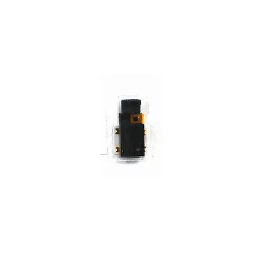 NEW Yaesu P1091312 Connector 1ea For VX-3R VX-3E VX-3 VX-8R VX-8E VX-8  • $4.49